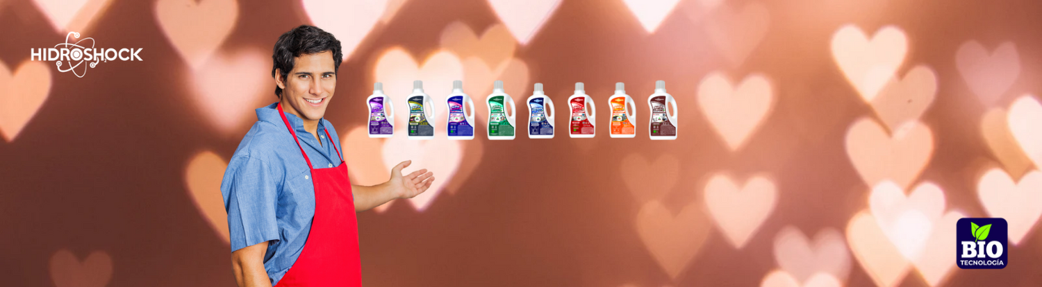 300 ML + envase 3 LT (Para Diluir)