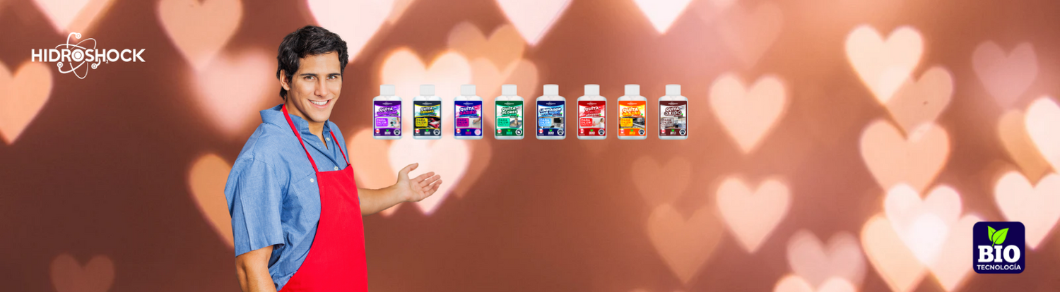 50 ML (Para Diluir)
