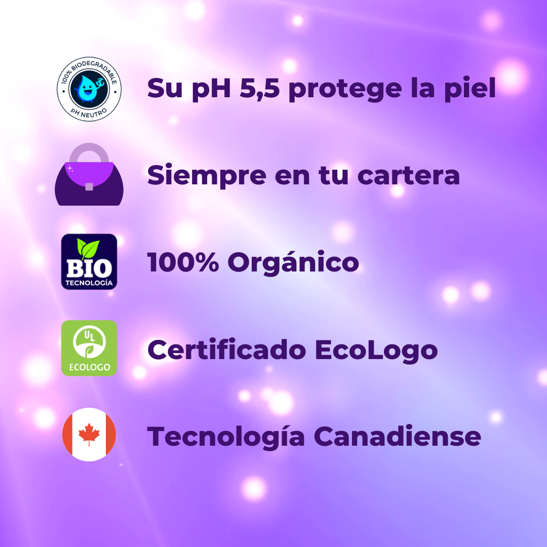Quita Manchas de Bolsillo 90ml