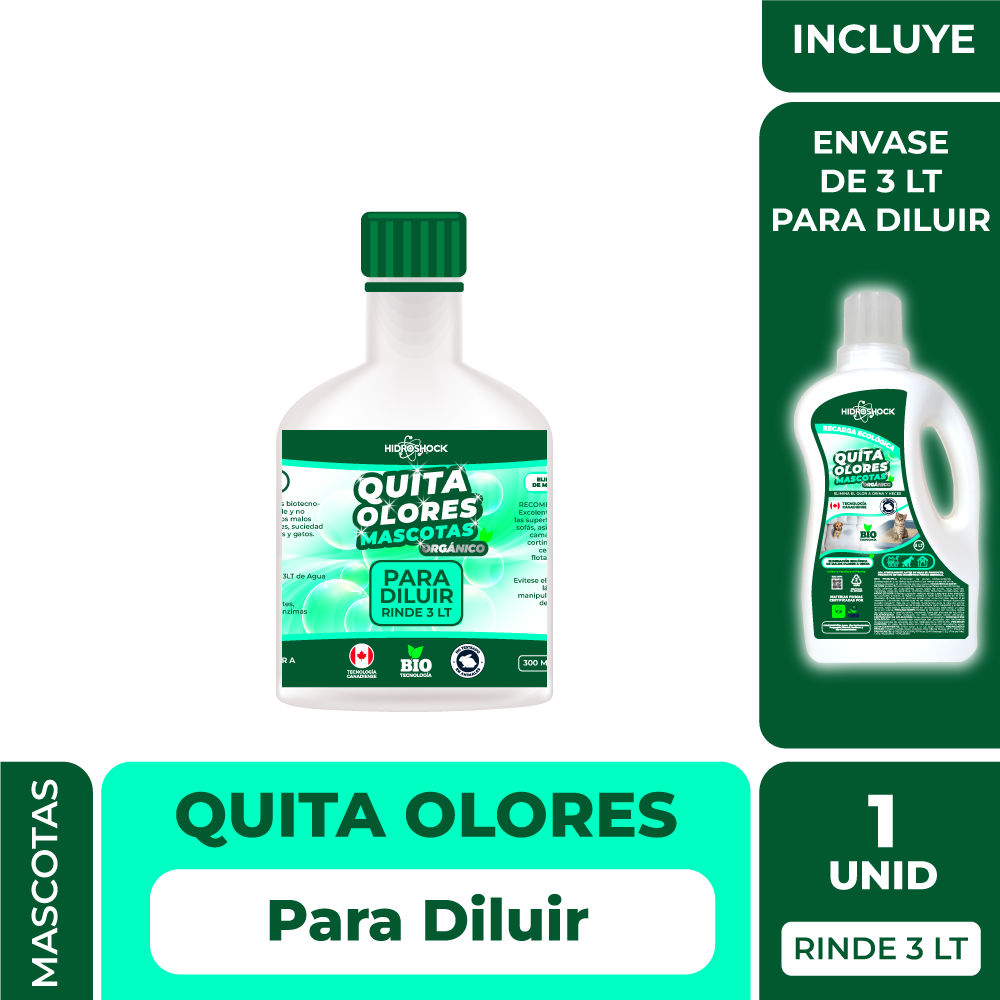 Limpia Vidrios Amoniaco Pistola Tips 500 Ml 